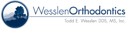 Wesslen Orthodontics